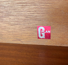 Load image into Gallery viewer, G Plan Teak Vintage Chest Of Drawers from Nordic Shop
