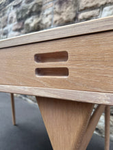 Load image into Gallery viewer, ND 93 Oak Desk by Snedkergaarden from Nordic Shop
