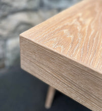 Load image into Gallery viewer, ND 93 Oak Desk by Snedkergaarden from Nordic Shop
