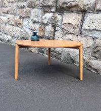 Load image into Gallery viewer, Stobie Coffee Table from Nordic Shop

