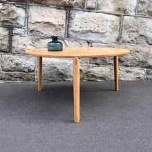 Load image into Gallery viewer, Stobie Coffee Table from Nordic Shop
