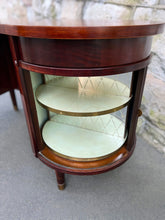 Load image into Gallery viewer, Kai Kristiansen Model 54 Writing Desk from Nordic Shop

